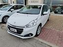 peugeot-208-bluehdi-75-s-s-5-porte-active