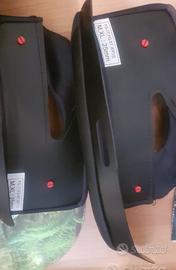 moto abbigliamento accessori 