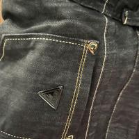 Pantaloni donna Guess