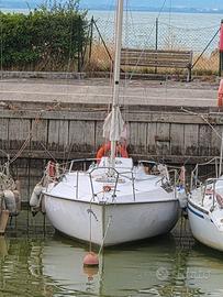 Edel 6 del 1980