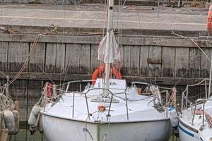 Edel 6 del 1980