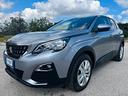 peugeot-3008-bluehdi-130-s-s-business