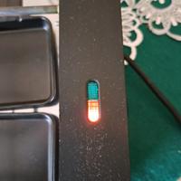 doppia griglia princess con spatoline