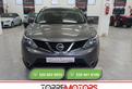 Nissan Qashqai 1.5 dCi Cv 110 Tekna 03/2016