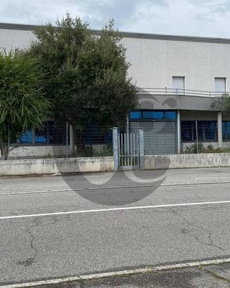 Immobile di 1517 m² con più di 5 locali a Ghedi