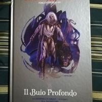 Dungeons e Dragons - Il buio profondo