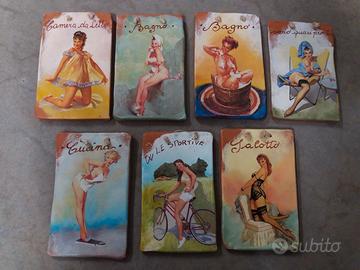 CERAMICHE ARREDO