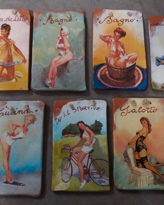 CERAMICHE ARREDO