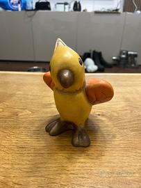 Pappagallo thun Havana