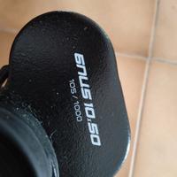 binocolo 