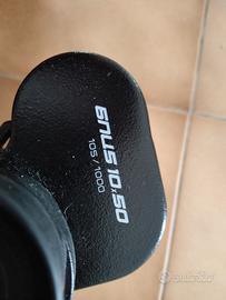 binocolo 