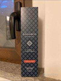 Diffusore per ambiente salimbeni 100ml legni