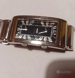 orologio Guess uomo 