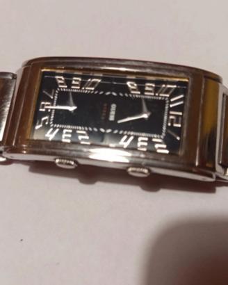 orologio Guess uomo 