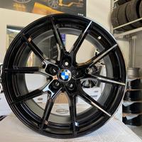 Cerchi Bmw raggio 20 NUOVI cod.784392