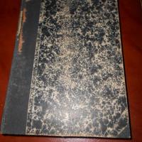 Precetti elementari di Stilistica