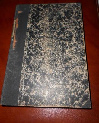 Precetti elementari di Stilistica