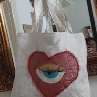 festa dell'artigianato 