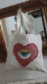 festa dell'artigianato 