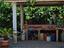 Immagine 19