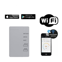 Daikin BRP069B45 Interfaccia WIFI Condizionatore
