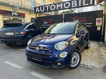 FIAT 500X 1.0 T3 120 CV Business