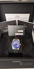 Tudor BB54 blu 05/2026