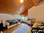 Immagine 27