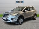 ford-kuga-1-5-tdci-titanium-s-s-2wd-120cv-powershi