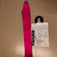 Pelli pomoca race pro
