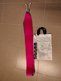 Pelli pomoca race pro