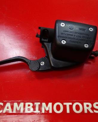 POMPA FRENO BMW R1150R 2002