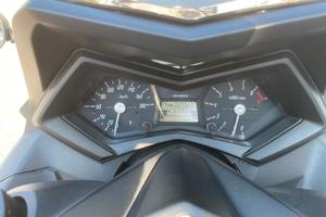 T-max 530 perfetto 6.900€