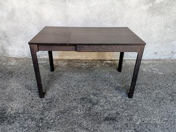 Tavolo apribile Ikea - Trasporto 