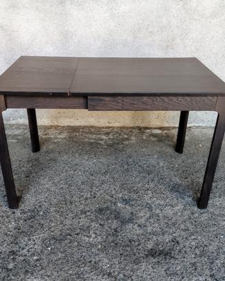 Tavolo apribile Ikea - Trasporto 
