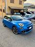 fiat-500x-1-3-multijet-95-cv-sport-2023