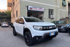 Dacia Duster 1.0 TCe GPL 4x2 Extreme PREZZO REALE