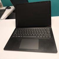 Microsoft Surface 4 1951 per pezzi di ricambio