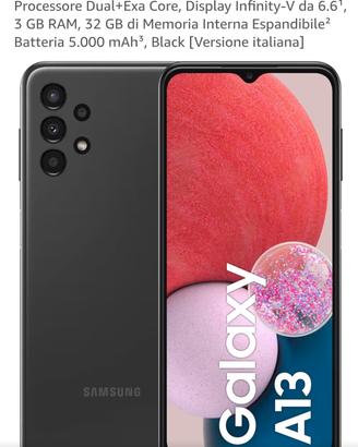 Smartphone 