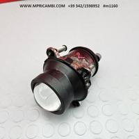 FARO ANTERIORE KTM RC 390 2015 2016