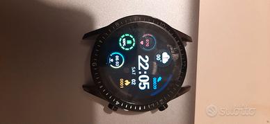 Smartwatch