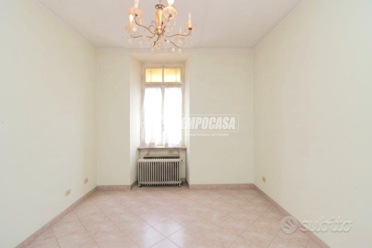 Apartment in Mondovì, Carassone - Vista 3