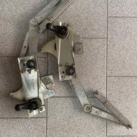 Porsche 911 Speedster 3.2