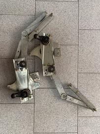 Porsche 911 Speedster 3.2