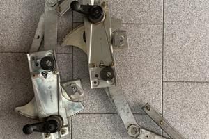 Porsche 911 Speedster 3.2