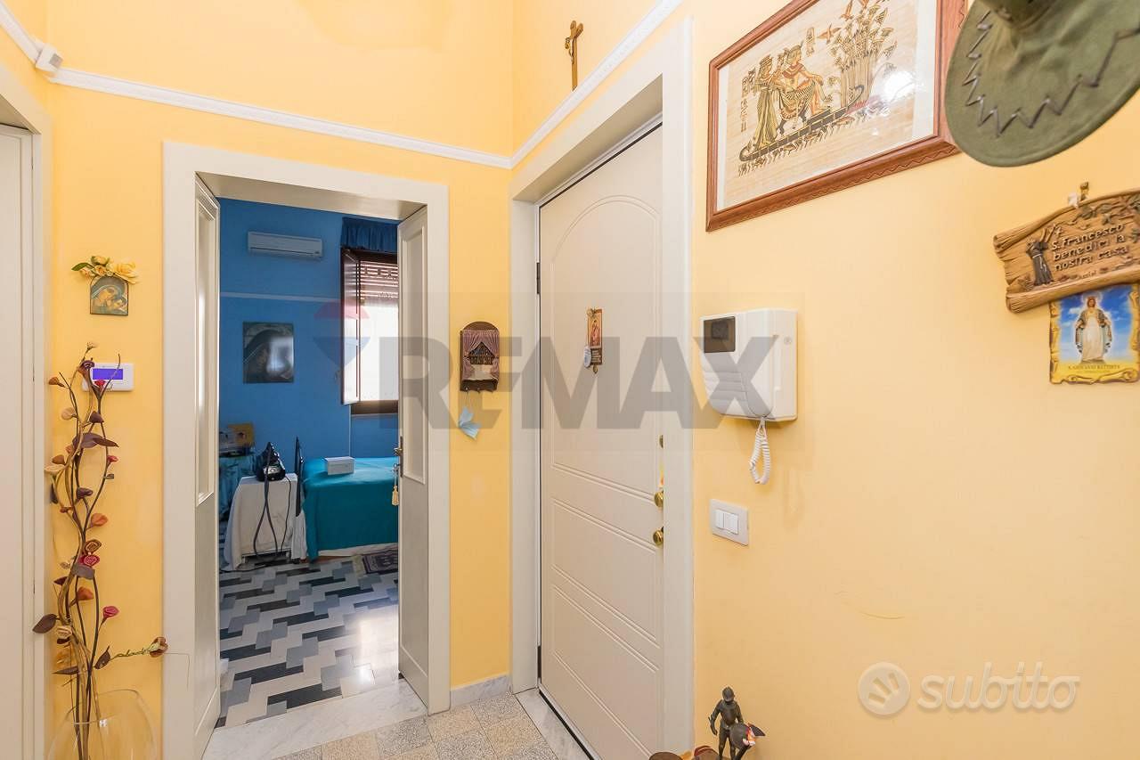 Apartment in Siracusa, Ortigia - Vista 3