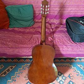 Chitarra Classica Yamaha CGS-104A