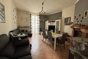 Appartamento di 164 m² con 4 locali a Vercelli