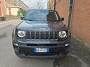 jeep-renegade-1-0-t3-longitude