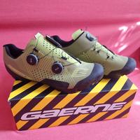 Scarpe Gaerne G.Dare Matt Sage 45